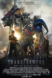 دانلود فیلم Transformers: Age of Extinction 201419544-4518474