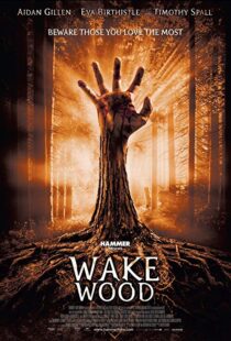 دانلود فیلم Wake Wood 200911189-47833432