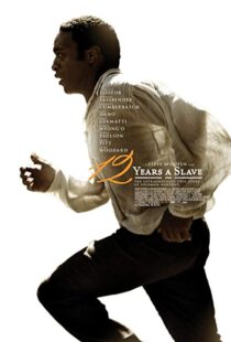 دانلود فیلم 12 Years a Slave 201317528-1300468292