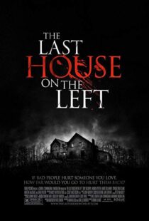 دانلود فیلم The Last House on the Left 200922534-1233615319