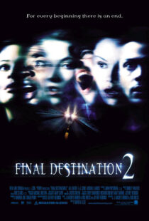 دانلود فیلم Final Destination 2 200321045-450593163