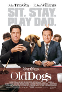 دانلود فیلم Old Dogs 200913985-235970517