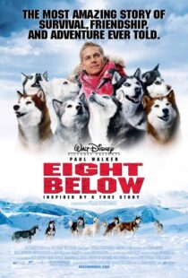 دانلود فیلم Eight Below 200621481-166635849