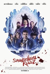 دانلود فیلم Slaughterhouse Rulez 201815033-1935536127