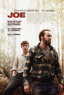 دانلود فیلم Joe 201310709-1996725170