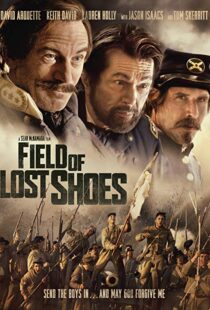 دانلود فیلم Field of Lost Shoes 20153886-1928090027