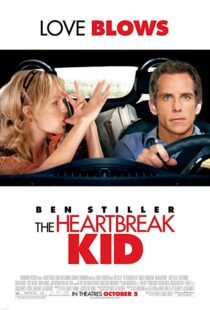 دانلود فیلم The Heartbreak Kid 20074984-100305211