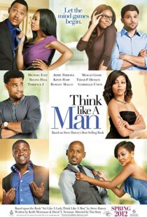 دانلود فیلم Think Like a Man 201211687-2024085452