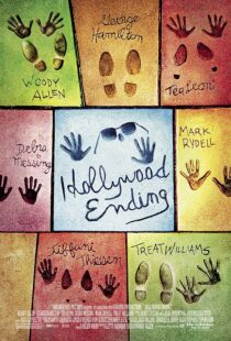 دانلود فیلم Hollywood Ending 200211372-307263719