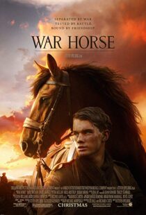 دانلود فیلم هندی War Horse 20114409-1940195215