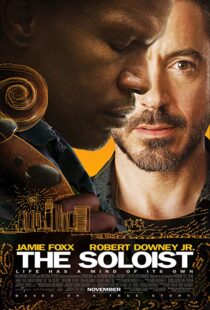 دانلود فیلم The Soloist 200912680-1488391808