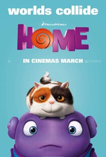 دانلود انیمیشن Home 201516879-726985858