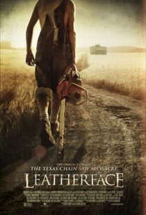 دانلود فیلم Leatherface 201714880-592314473