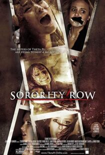 دانلود فیلم Sorority Row 200912635-1984171337