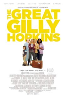 دانلود فیلم The Great Gilly Hopkins 201512036-1077634008