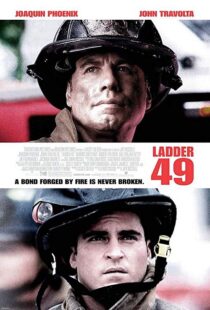 دانلود فیلم Ladder 49 20046831-427212497