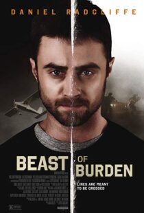 دانلود فیلم Beast of Burden 201814204-674274189