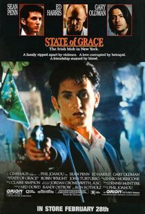 دانلود فیلم State of Grace 199021109-1466715653