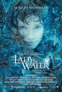 دانلود فیلم Lady in the Water 200611770-286396857