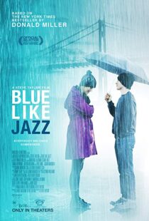 دانلود فیلم Blue Like Jazz 201211376-2105988826