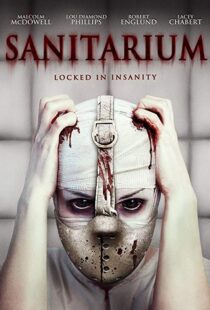 دانلود فیلم Sanitarium 201311324-1039604204