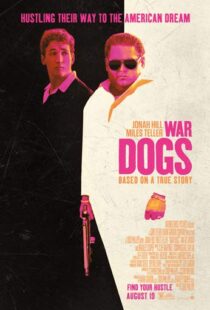 دانلود فیلم War Dogs 201619583-1808373074