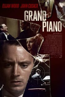 دانلود فیلم Grand Piano 201312564-758531525