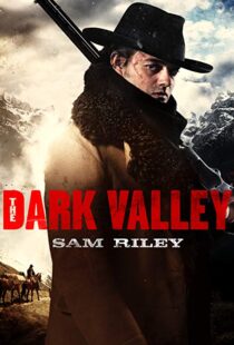 دانلود فیلم The Dark Valley 20144499-776915944