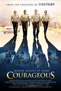 دانلود فیلم Courageous 201111808-122938635