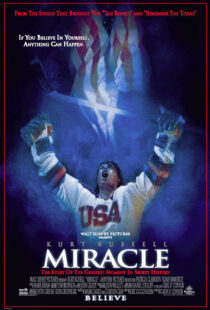 دانلود فیلم Miracle 20047184-1838744950