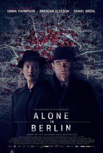 دانلود فیلم Alone in Berlin 201622093-1234199058