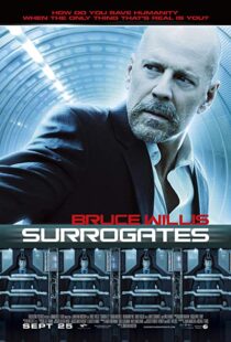 دانلود فیلم Surrogates 200921774-1892848761