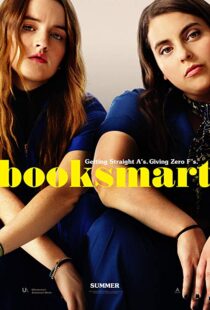 دانلود فیلم Booksmart 20198826-11131295