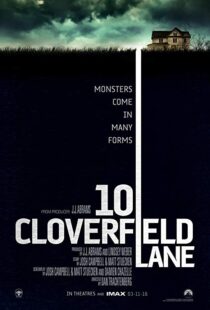 دانلود فیلم 10 Cloverfield Lane 20163939-482950162