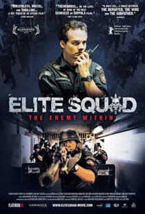 دانلود فیلم Elite Squad 2: The Enemy Within 201013952-951972410