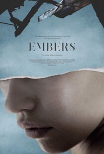 دانلود فیلم Embers 20159759-1613087336