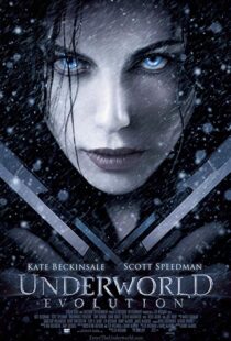 دانلود فیلم Underworld: Evolution 200613313-1629780272