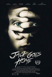 دانلود فیلم Jack Goes Home 20169509-1226776799