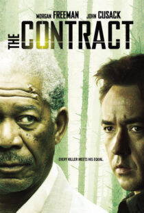 دانلود فیلم The Contract 200621493-834915361