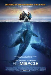 دانلود فیلم Big Miracle 201218814-700166206