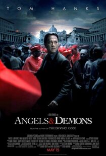 دانلود فیلم Angels & Demons 200913941-1795274590