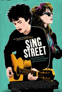 دانلود فیلم Sing Street 201620687-861923252