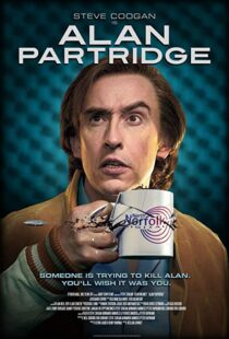 دانلود فیلم Alan Partridge 201316233-1012261495