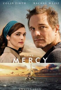 دانلود فیلم The Mercy 201813680-2081733280