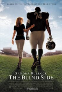 دانلود فیلم The Blind Side 20093730-1250033642