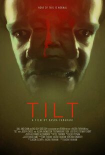 دانلود فیلم Tilt 201718085-1855472723