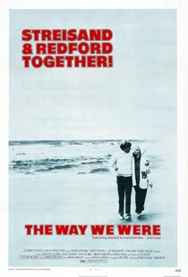 دانلود فیلم The Way We Were 197310466-683741540