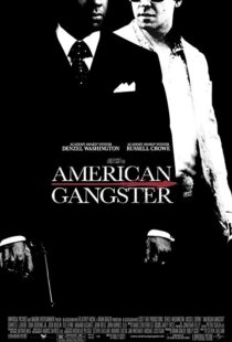 دانلود فیلم American Gangster 200717413-14970290