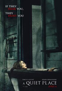 دانلود فیلم A Quiet Place 20181204-25262200