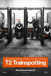 دانلود فیلم T2 Trainspotting 20178051-327311077